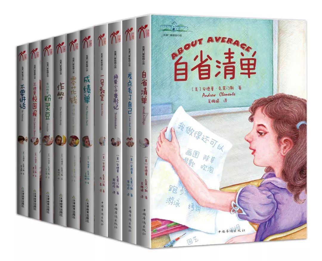 年味“守艺人”阿坤 43载研究如何做好一根广式腊肠