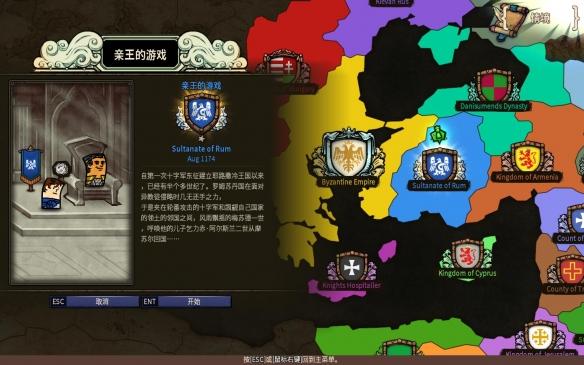 燃烧吧大脑免广告最新版