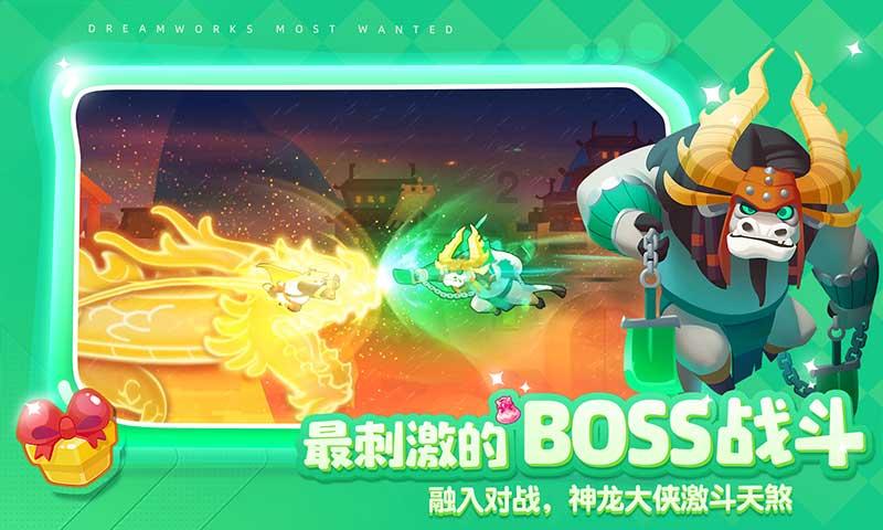 危险废物管理名录2021