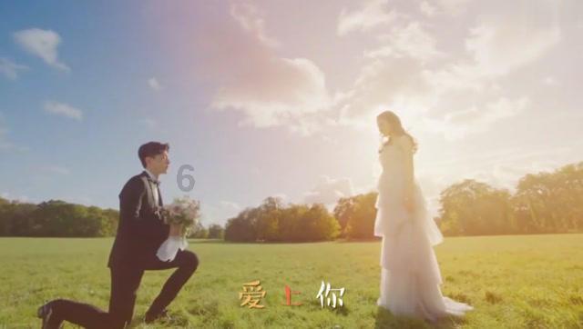 “公主王子”请上车,快来坐这趟“开往健康”的地铁吧