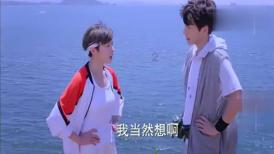 88影视