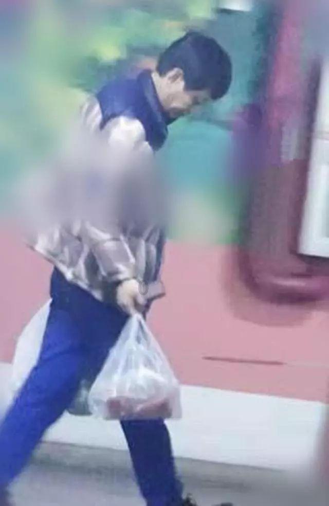 事关国足同组出线形势!塔吉克斯坦vs黎巴嫩首发公布