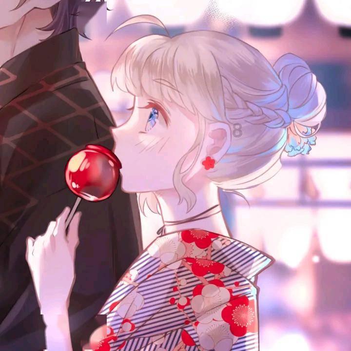 作业、午餐、活动……这个寒托班样样都好