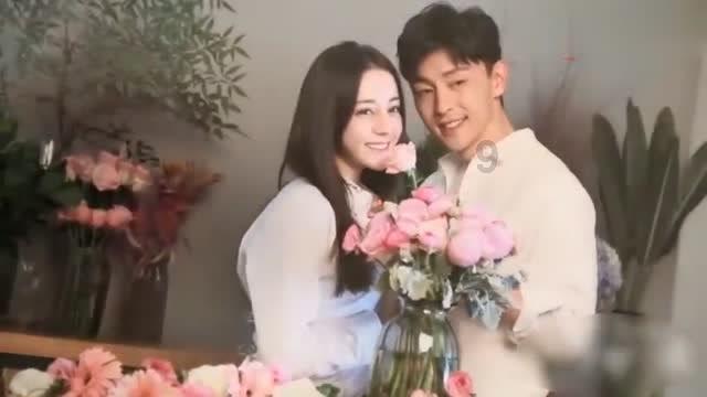 宋庆龄晚年:面临宋家、养女、政界三难,逝世后的检查打破谣言