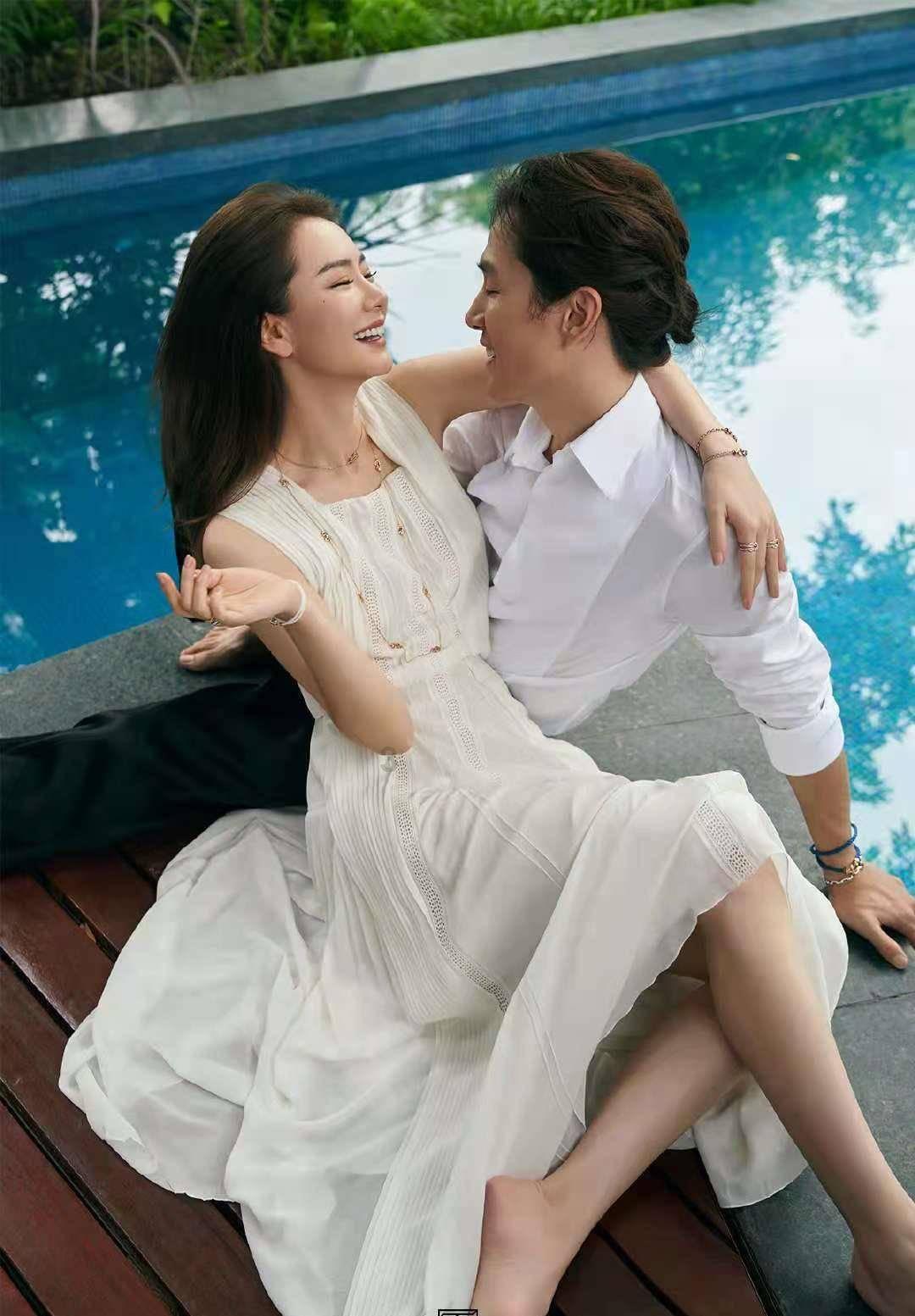 不锈钢实心台面,你不可不知的厨房台面材质!