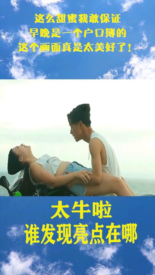 期待两会出现更多好声音