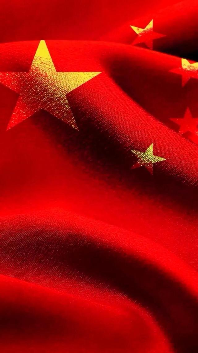 脑洞小老弟无实名认证
