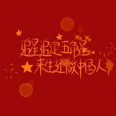 小猫钓鱼开船版最新版下载