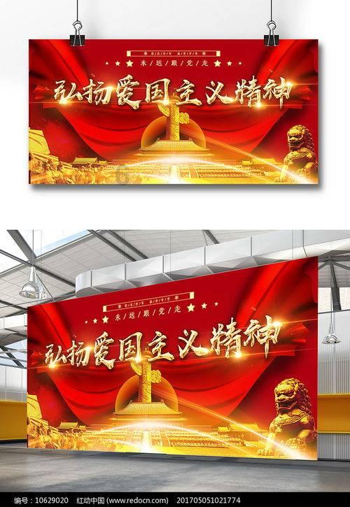 五版100元纸币，大家记得留意号码