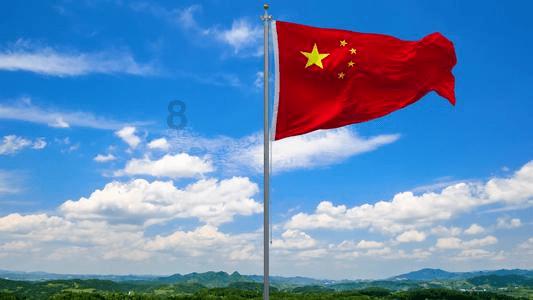 清明节有哪些传统食俗？游戏画面