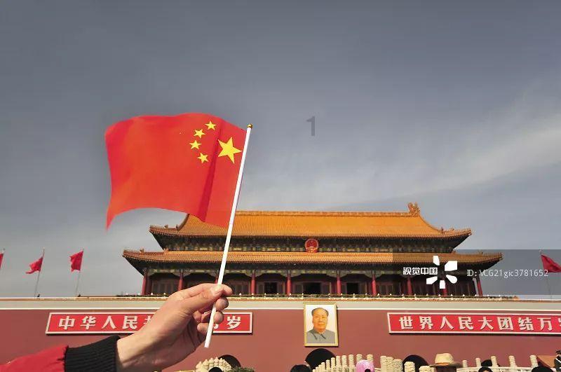 精彩乒乓球赛
