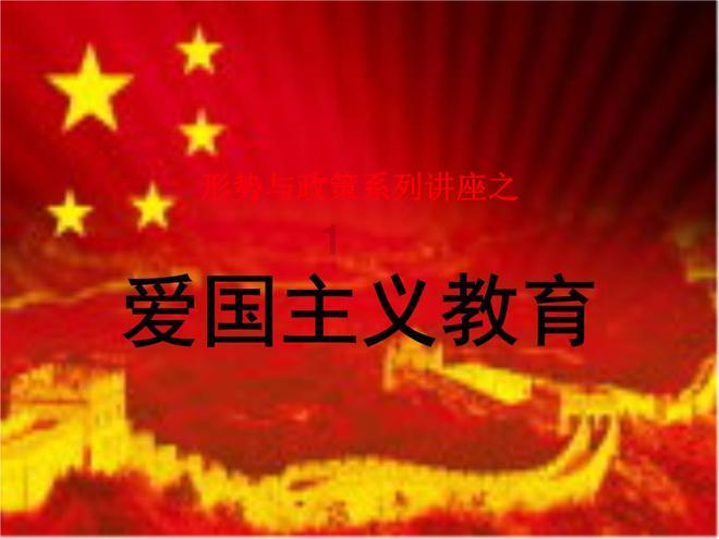 贵州移动：迎战寒潮 坚守通信服务保障第一线
