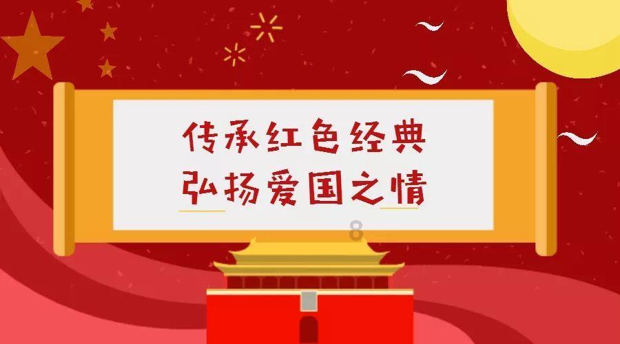 以撒的结合：重生