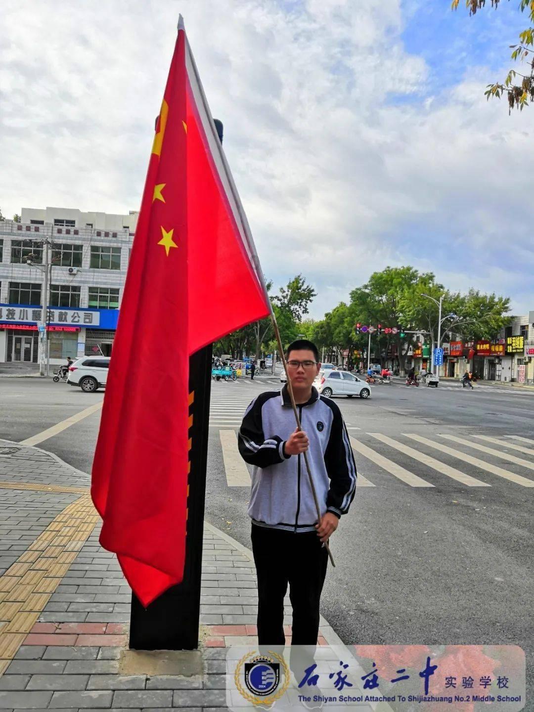 复古车循环赛