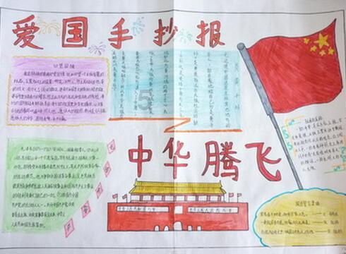 罗马2：全面战争