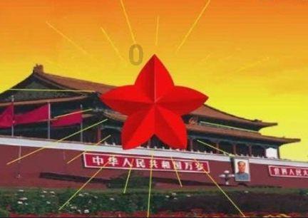 惠每资本完成15亿募资；宁波发布措施促进股权投资发展