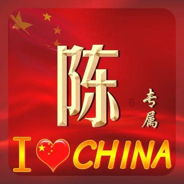 文明融合论之:文明融合的阶段(上)