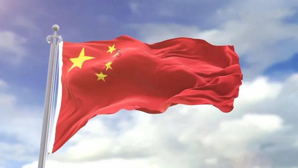 建行淄博城中支行：关爱之行-走进老年公寓为老年痴呆客户提供上门服务