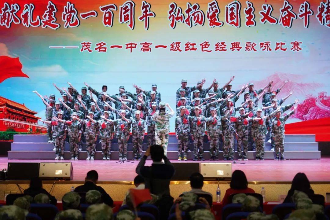 自由小迷宫