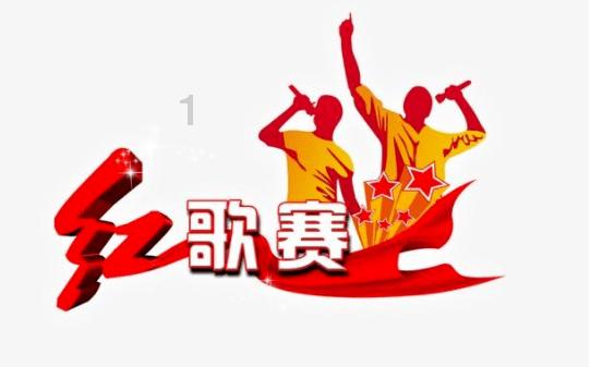 逗小猴开心系列192