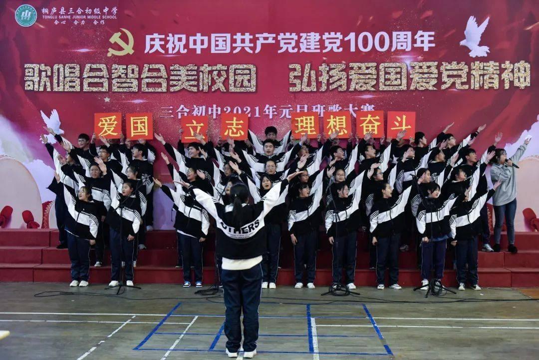 上交所：暂停战略投资者在承诺的持有期限内出借获配股票