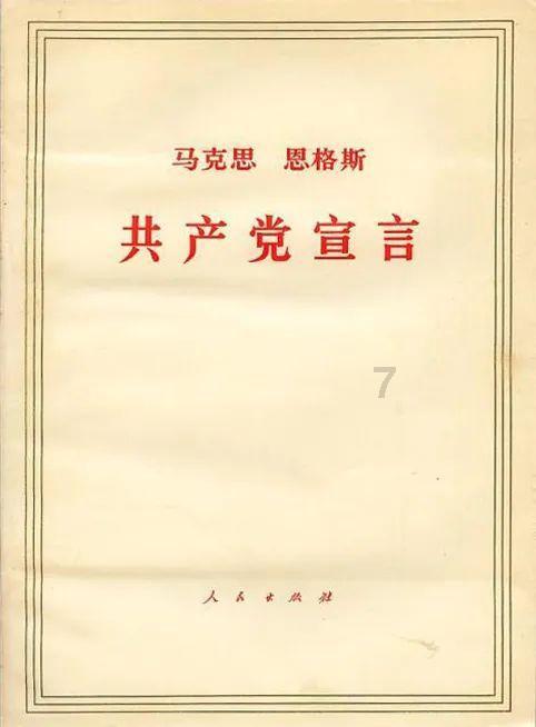 小猫钓鱼正版下载中文版
