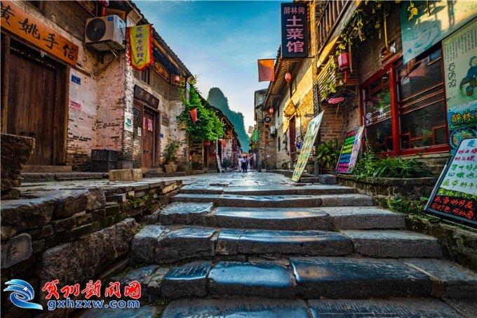 妙鸭相机app下载官网