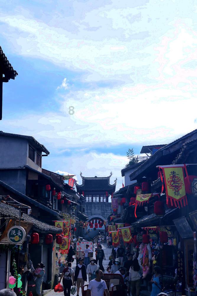缤纷糖果消消乐