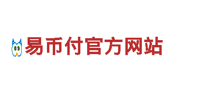 leyuvip-专业观光旅游企业